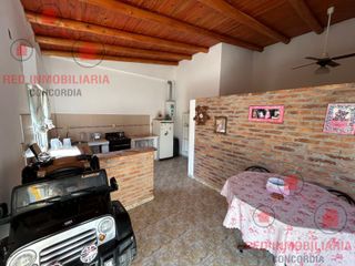 Foto 17 de Casa en zona Norte