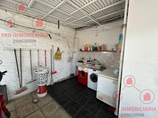 Foto 19 de Casa en zona Norte