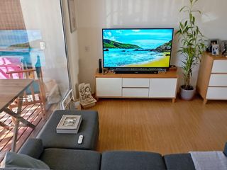 Foto 22 de Departamento en venta  con gran patio terraza de 63m 120m parrilla Coch en alquiler