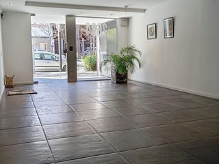 Foto 24 de Departamento en venta  con gran patio terraza de 63m 120m parrilla Coch en alquiler