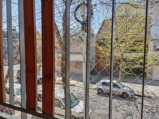 Foto 20 de Departamento en venta  con gran patio terraza de 63m 120m parrilla Coch en alquiler