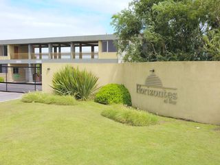 Foto 17 de LOTE INTERNO EN VENTA BARRIO HORIZONTES AL SUR-CANNING