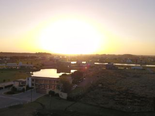 Foto 2 de LOTE INTERNO EN VENTA BARRIO HORIZONTES AL SUR-CANNING
