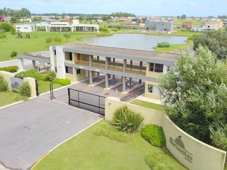 Foto 16 de LOTE INTERNO EN VENTA BARRIO HORIZONTES AL SUR-CANNING