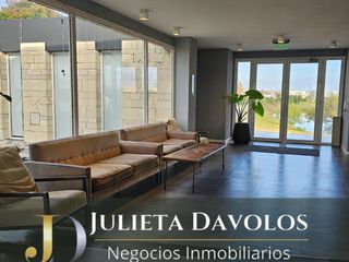 Foto 12 de Casa en Venta 4 Ambientes El Canton Barrio Golf Escobar-Maschwitz