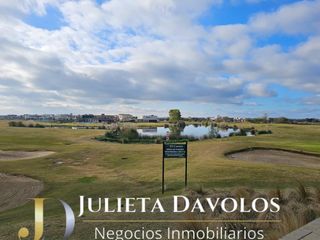 Foto 14 de Casa en Venta 4 Ambientes El Canton Barrio Golf Escobar-Maschwitz