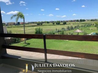 Foto 4 de Casa en Venta 4 Ambientes El Canton Barrio Golf Escobar-Maschwitz