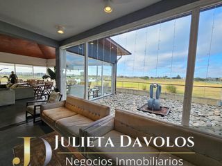 Foto 10 de Casa en Venta 4 Ambientes El Canton Barrio Golf Escobar-Maschwitz
