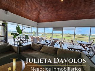 Foto 11 de Casa en Venta 4 Ambientes El Canton Barrio Golf Escobar-Maschwitz
