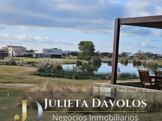 Foto 9 de Casa en Venta 4 Ambientes El Canton Barrio Golf Escobar-Maschwitz