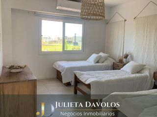 Foto 8 de Casa en Venta 4 Ambientes El Canton Barrio Golf Escobar-Maschwitz
