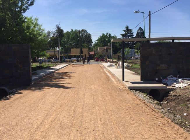 place photo 14