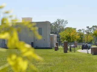 Foto 9 de Terreno en venta - 601 mts2- Pilar Del Este