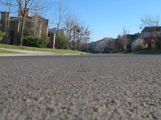 Foto 13 de Terreno en venta - 601 mts2- Pilar Del Este