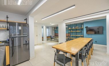 place photo 34