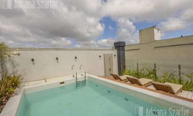 place photo 31