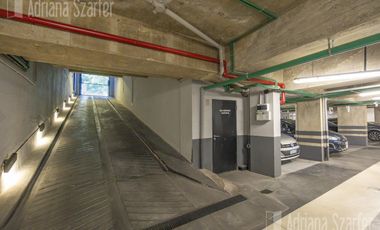 place photo 40