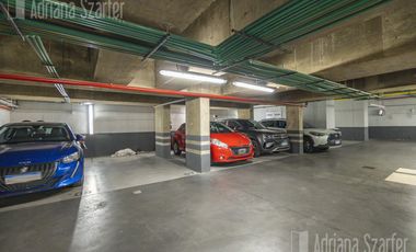 place photo 41