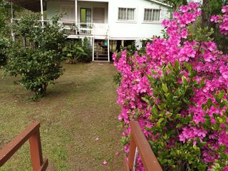 Foto 2 de Casa en La Isla Rio Toro