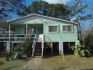 Foto 1 de Casa en La Isla Rio Toro
