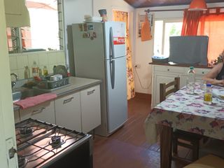 Foto 10 de Casa en La Isla Rio Toro