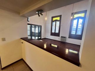Foto 8 de CHACABUCO AL 1800 - VENTA CASA DE USO COMERCIAL - 4 DORMITORIOS EN ROSARIO