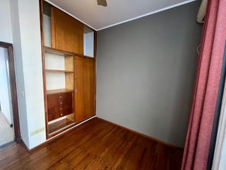Foto 42 de CHACABUCO AL 1800 - VENTA CASA DE USO COMERCIAL - 4 DORMITORIOS EN ROSARIO