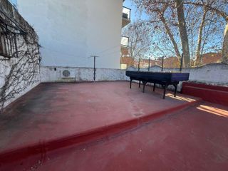 Foto 40 de CHACABUCO AL 1800 - VENTA CASA DE USO COMERCIAL - 4 DORMITORIOS EN ROSARIO
