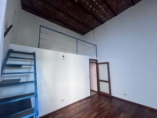 Foto 12 de CHACABUCO AL 1800 - VENTA CASA DE USO COMERCIAL - 4 DORMITORIOS EN ROSARIO