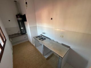 Foto 31 de CHACABUCO AL 1800 - VENTA CASA DE USO COMERCIAL - 4 DORMITORIOS EN ROSARIO