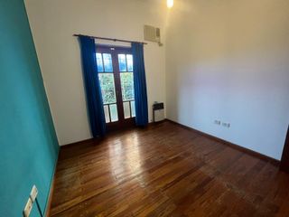 Foto 35 de CHACABUCO AL 1800 - VENTA CASA DE USO COMERCIAL - 4 DORMITORIOS EN ROSARIO