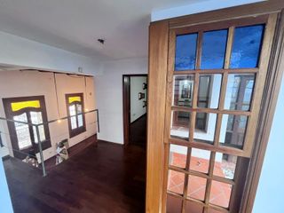 Foto 21 de CHACABUCO AL 1800 - VENTA CASA DE USO COMERCIAL - 4 DORMITORIOS EN ROSARIO
