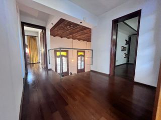 Foto 22 de CHACABUCO AL 1800 - VENTA CASA DE USO COMERCIAL - 4 DORMITORIOS EN ROSARIO