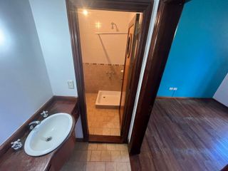 Foto 33 de CHACABUCO AL 1800 - VENTA CASA DE USO COMERCIAL - 4 DORMITORIOS EN ROSARIO