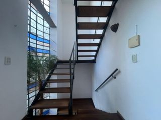 Foto 29 de CHACABUCO AL 1800 - VENTA CASA DE USO COMERCIAL - 4 DORMITORIOS EN ROSARIO