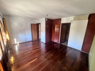 Foto 24 de CHACABUCO AL 1800 - VENTA CASA DE USO COMERCIAL - 4 DORMITORIOS EN ROSARIO