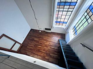 Foto 13 de CHACABUCO AL 1800 - VENTA CASA DE USO COMERCIAL - 4 DORMITORIOS EN ROSARIO