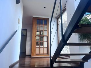 Foto 20 de CHACABUCO AL 1800 - VENTA CASA DE USO COMERCIAL - 4 DORMITORIOS EN ROSARIO