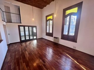 Foto 3 de CHACABUCO AL 1800 - VENTA CASA DE USO COMERCIAL - 4 DORMITORIOS EN ROSARIO