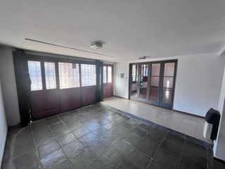 Foto 4 de CHACABUCO AL 1800 - VENTA CASA DE USO COMERCIAL - 4 DORMITORIOS EN ROSARIO