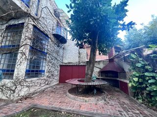 Foto 17 de CHACABUCO AL 1800 - VENTA CASA DE USO COMERCIAL - 4 DORMITORIOS EN ROSARIO