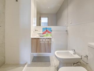Foto 4 de Departamento - Chateau Carreras