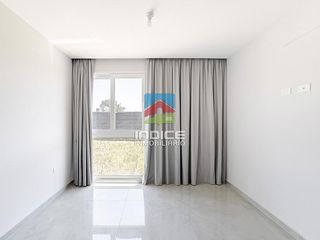 Foto 7 de Departamento - Chateau Carreras