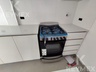 Foto 35 de DEPARTAMENTO DE UN DORMITORIO A ESTRENAR CON COCHERA 42 ENTRE 8 Y 9 - LA PLATA
