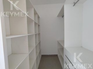 Foto 21 de DEPARTAMENTO DE UN DORMITORIO A ESTRENAR CON COCHERA 42 ENTRE 8 Y 9 - LA PLATA