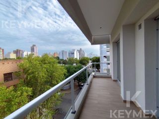 Foto 26 de DEPARTAMENTO DE UN DORMITORIO A ESTRENAR CON COCHERA 42 ENTRE 8 Y 9 - LA PLATA