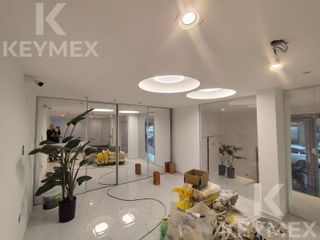Foto 2 de DEPARTAMENTO DE UN DORMITORIO A ESTRENAR CON COCHERA 42 ENTRE 8 Y 9 - LA PLATA