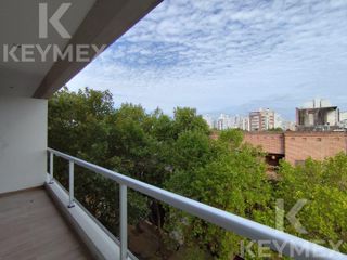 Foto 28 de DEPARTAMENTO DE UN DORMITORIO A ESTRENAR CON COCHERA 42 ENTRE 8 Y 9 - LA PLATA