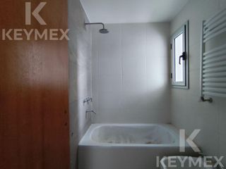 Foto 38 de DEPARTAMENTO DE UN DORMITORIO A ESTRENAR CON COCHERA 42 ENTRE 8 Y 9 - LA PLATA
