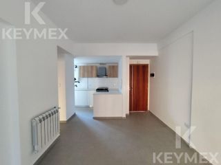 Foto 7 de DEPARTAMENTO DE UN DORMITORIO A ESTRENAR CON COCHERA 42 ENTRE 8 Y 9 - LA PLATA